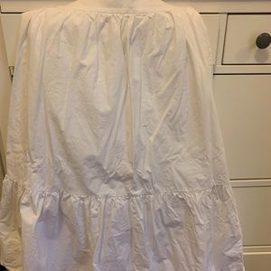 Banana Republic Skirt